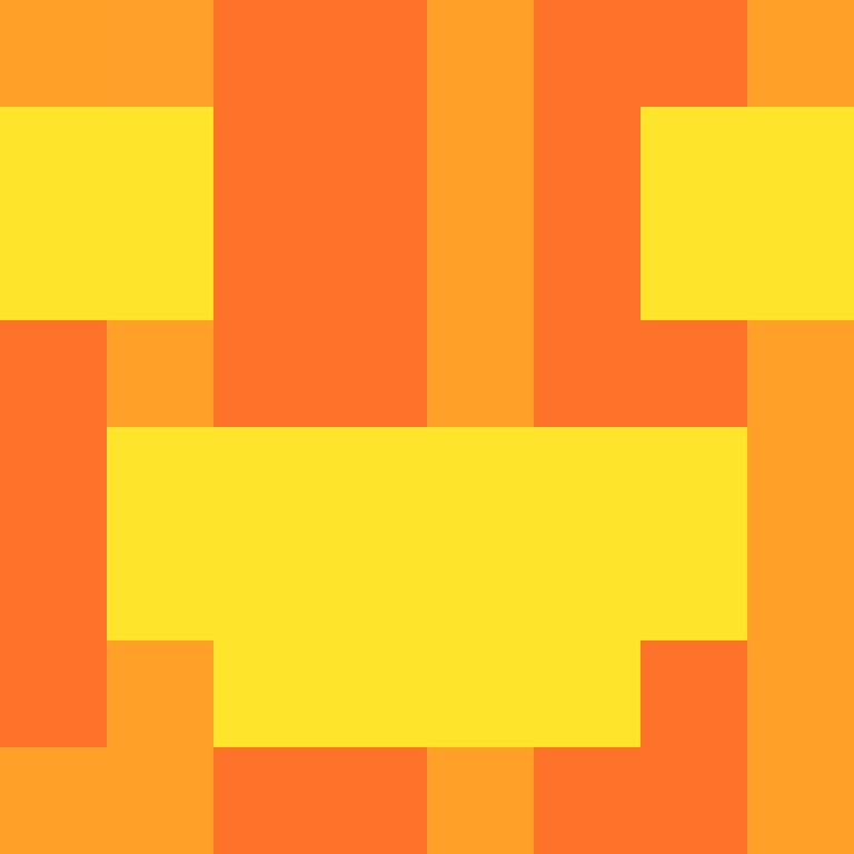 BalintB's skin