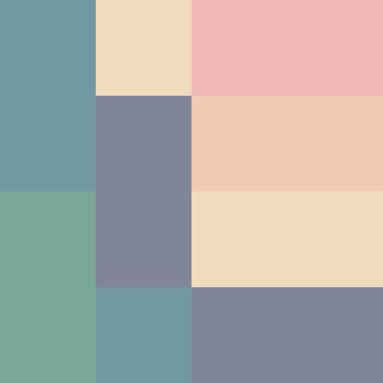 MacBookProM2's skin