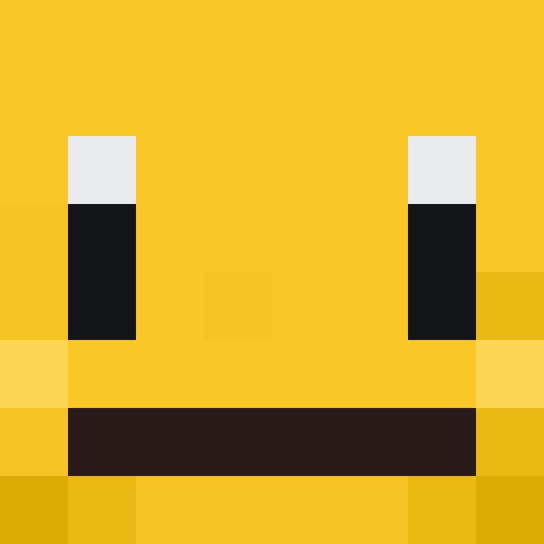 sureelmk_'s skin
