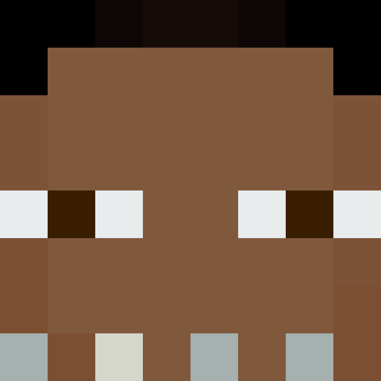 KubinoSK's skin