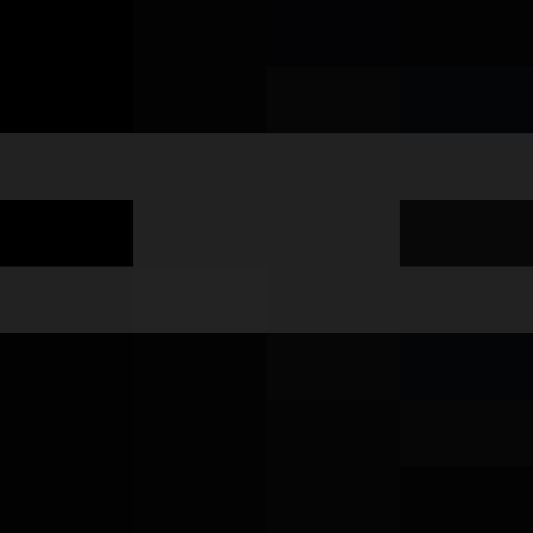 spacecadet18's skin