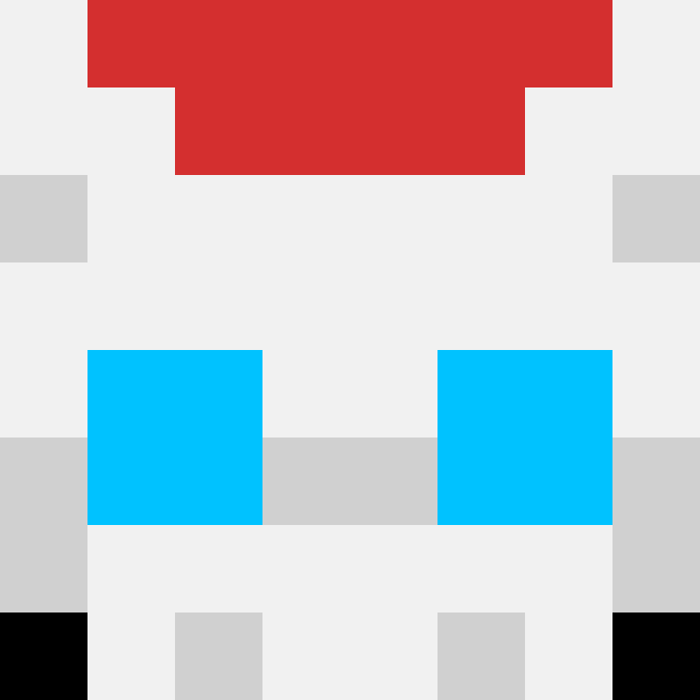 bigibos321's skin