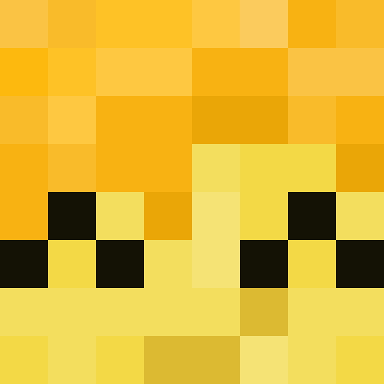 Teil0ss's skin