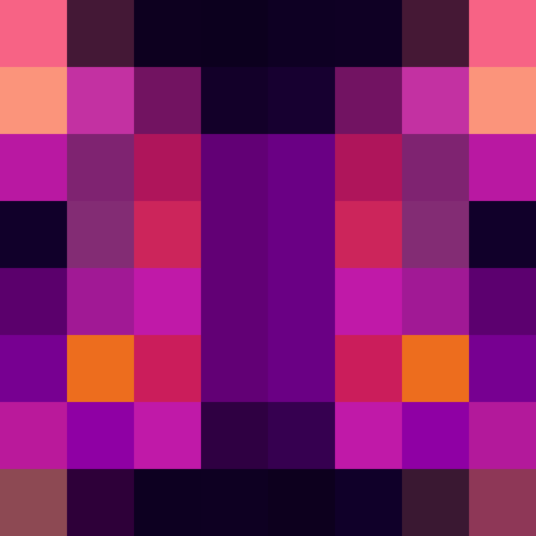 ShakaYami's skin