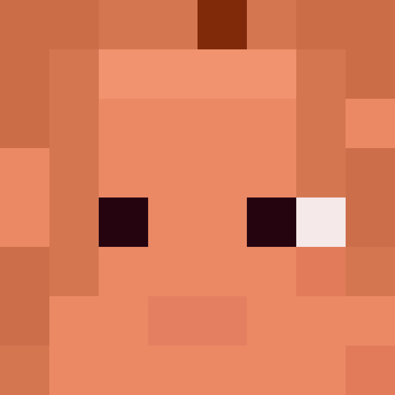 Respondents's skin
