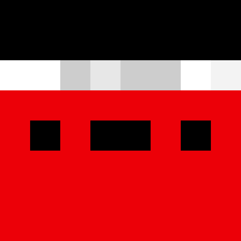 ProximaLOL's skin