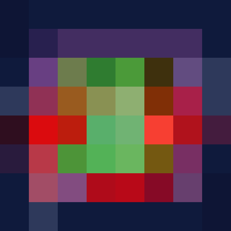 0TickDelay's skin