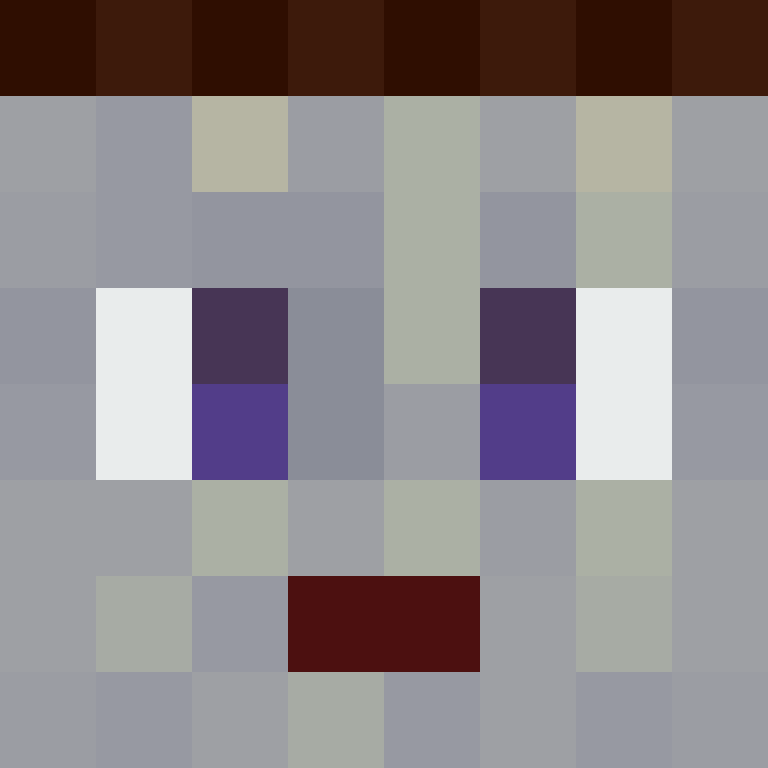 h4yl33's skin