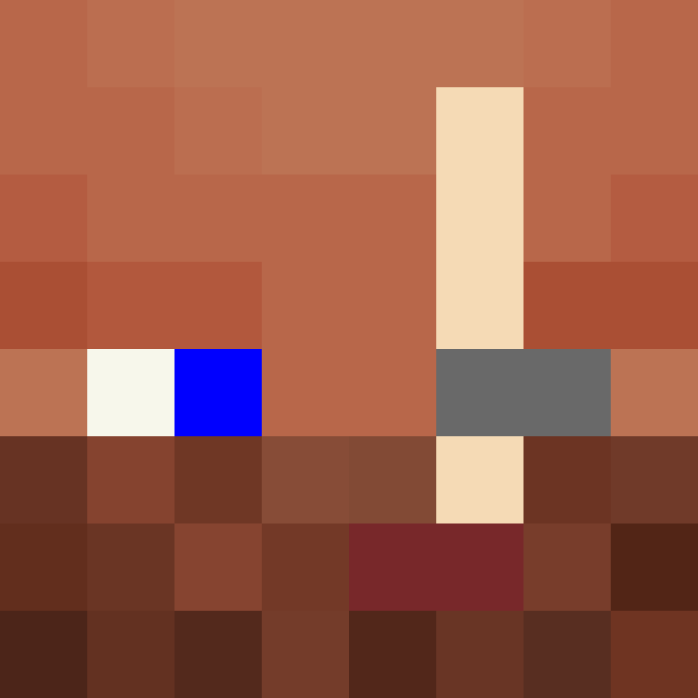 juniorkiobr's skin