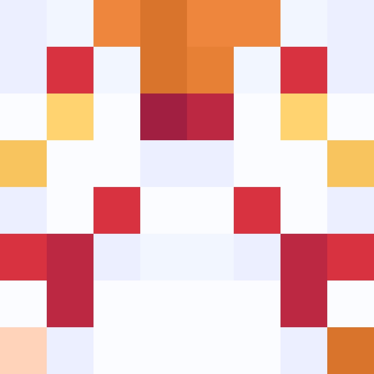 ignwilfretlover's skin