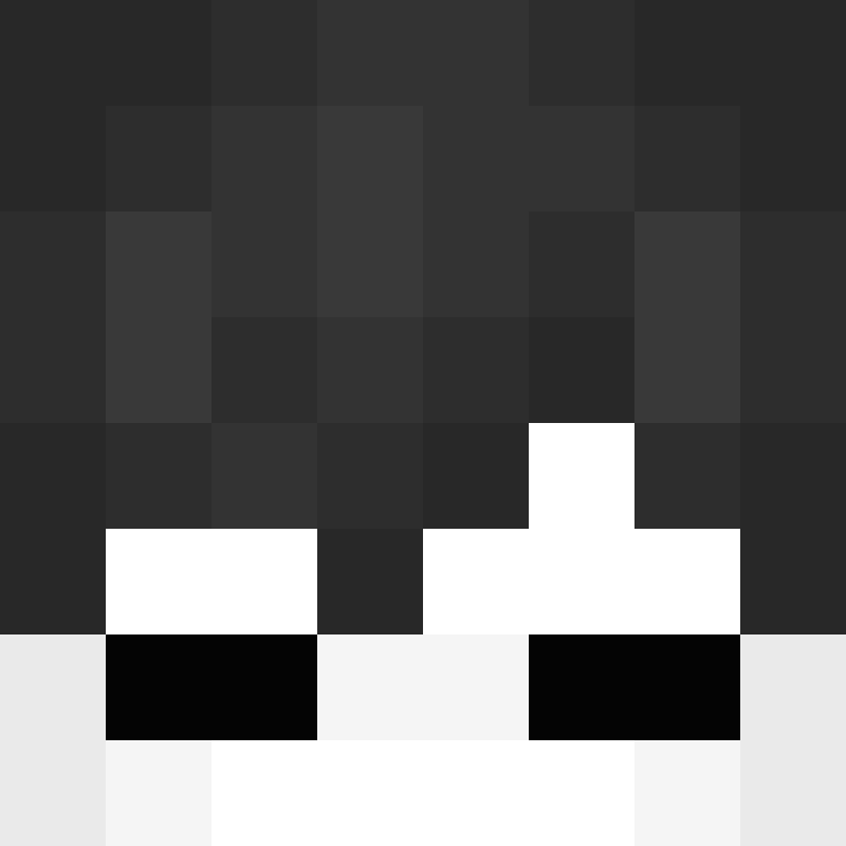 _paracxsm_'s skin