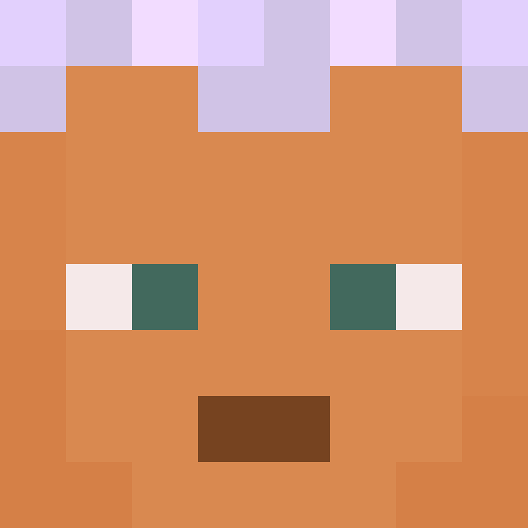 Mish_Dax's skin