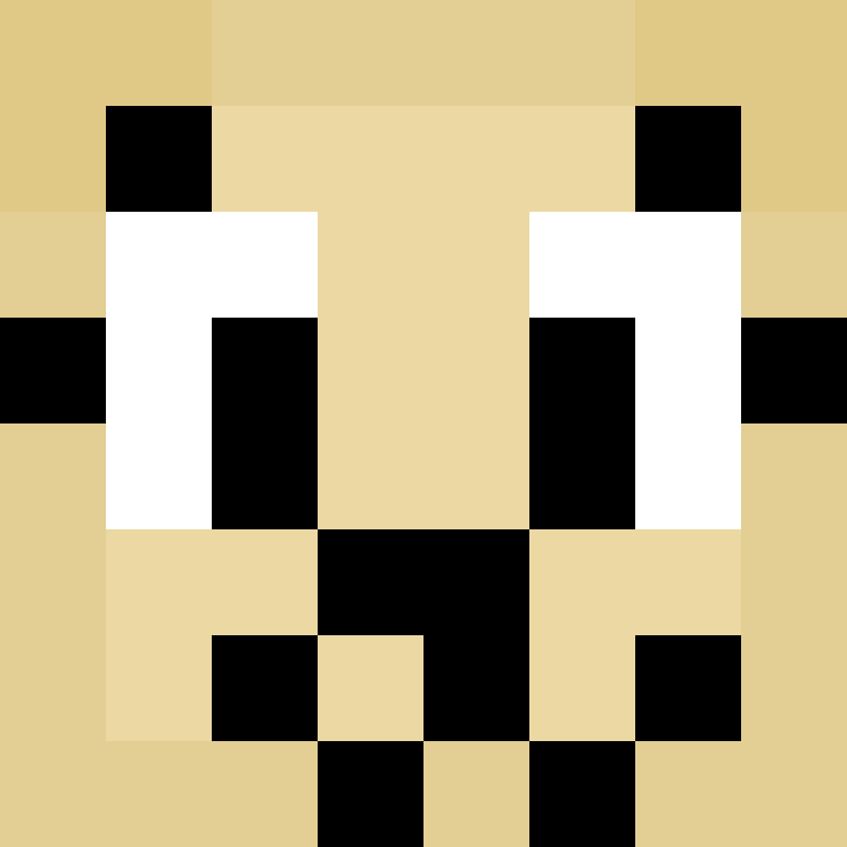WheresMyDunceCap's skin