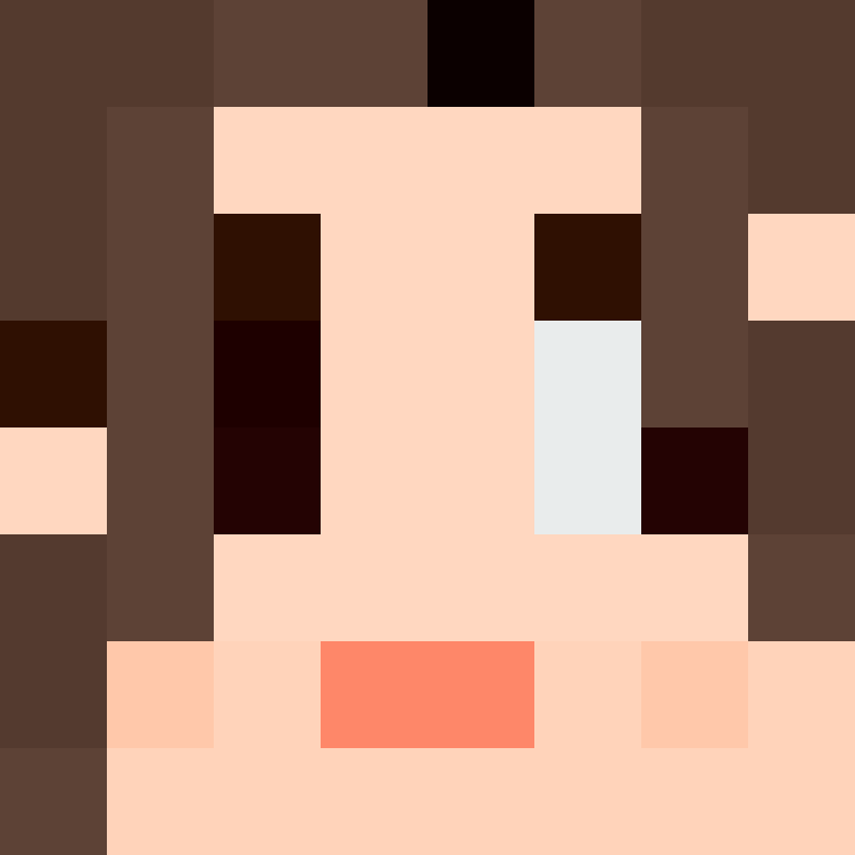 Zoleeey's skin