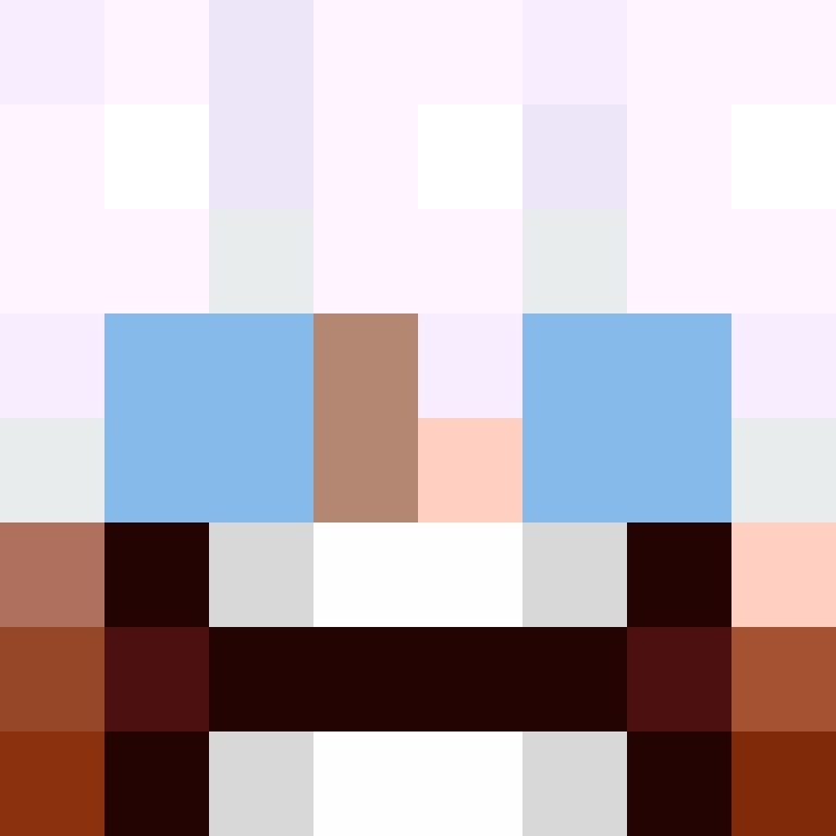 Steven1753's skin