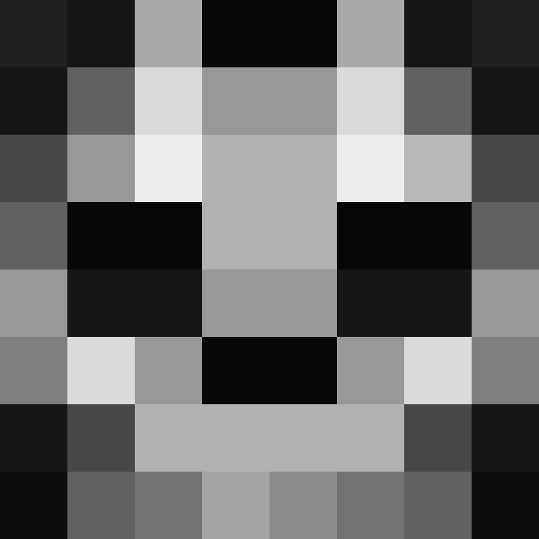 GuyNamedKaine's skin