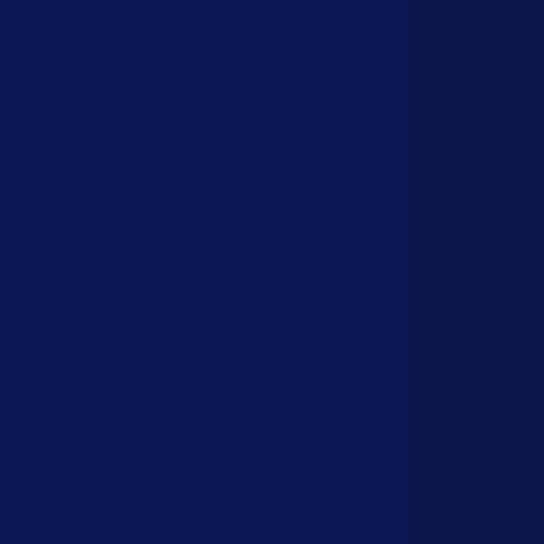 executory's skin