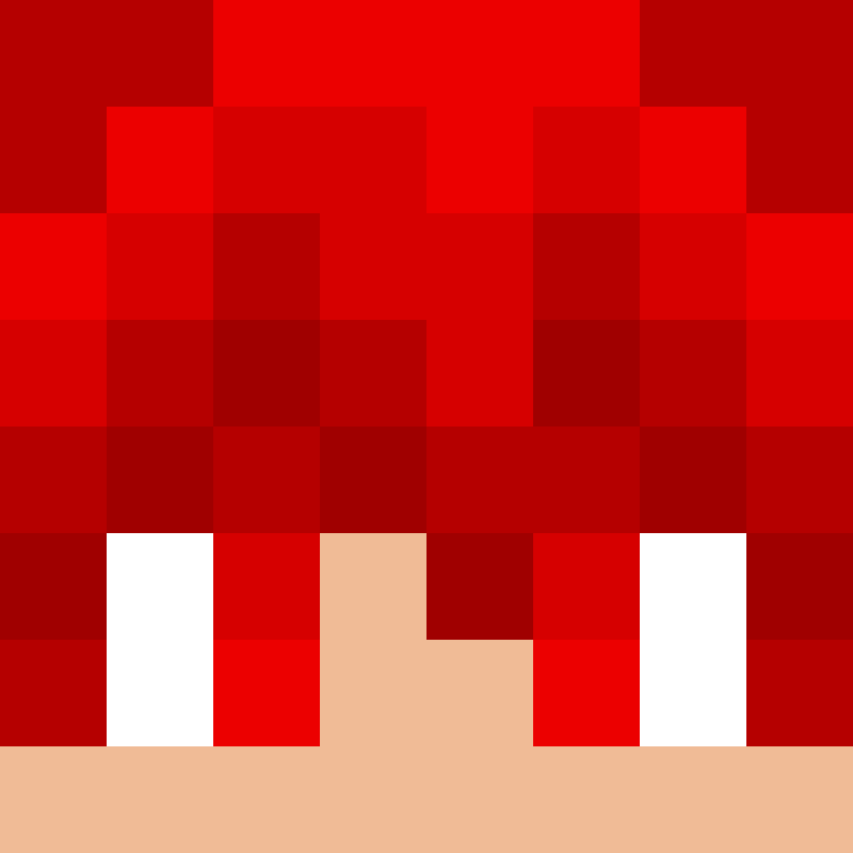 kiwi4812's skin