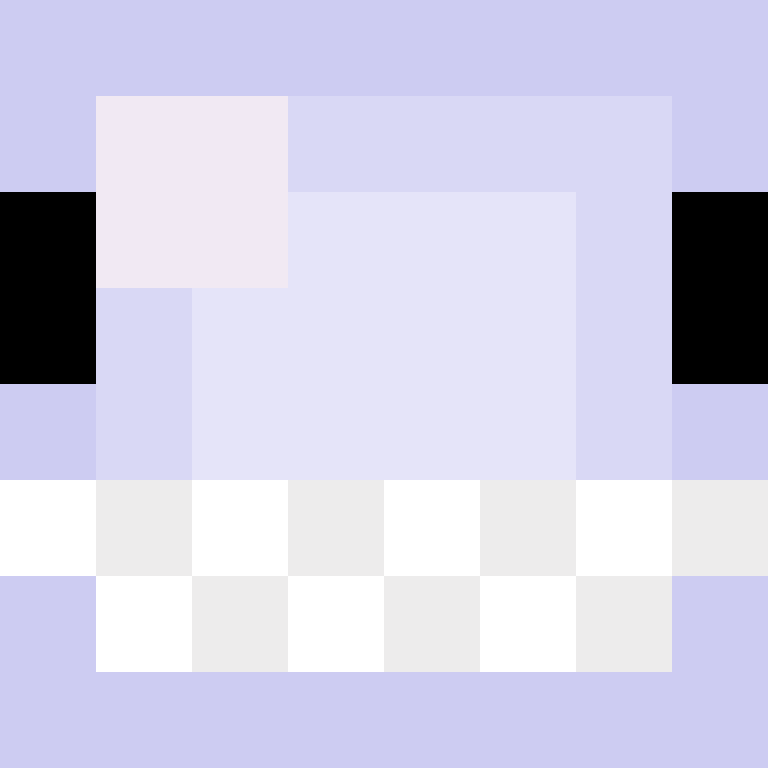 theDevJade's skin