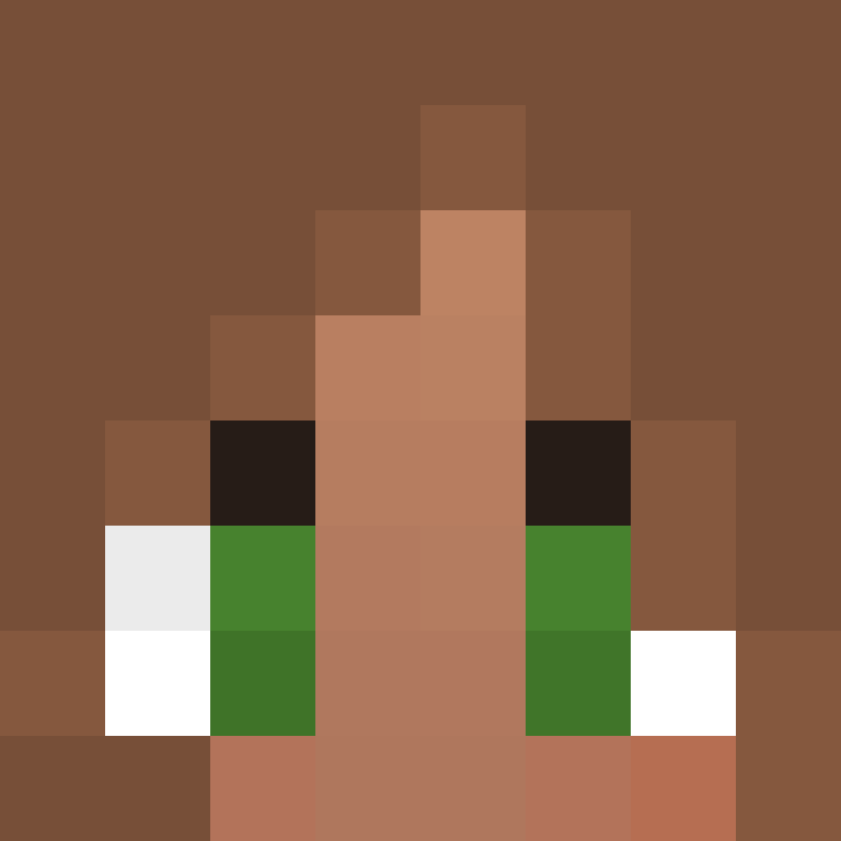 Th3m1s's skin