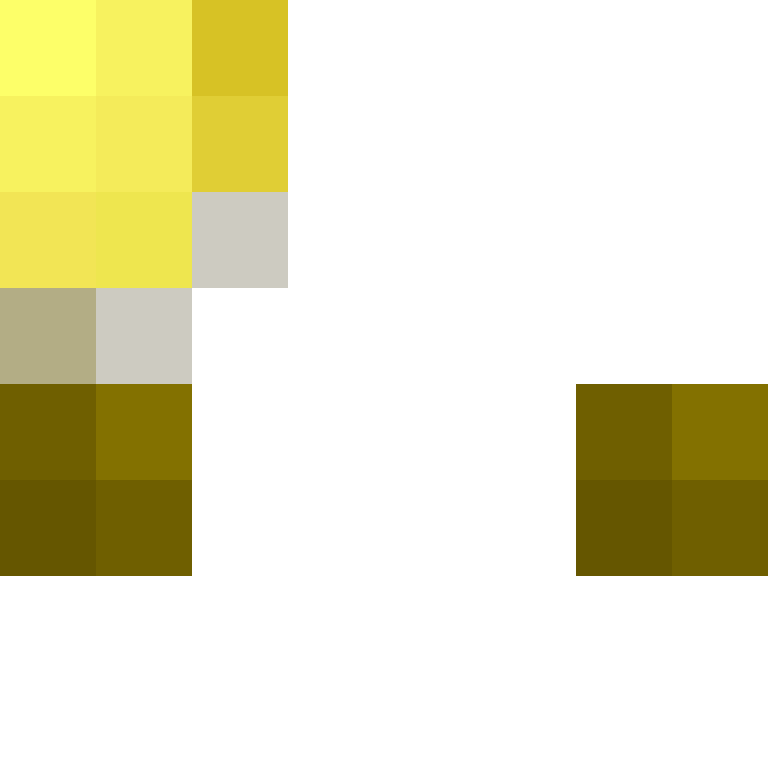 ziad87's skin