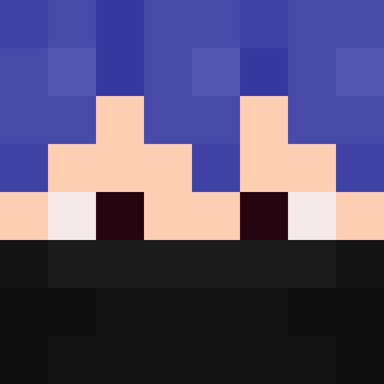 GoldenAppleGHG's skin