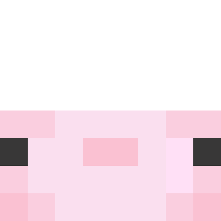giftmetonnes's skin