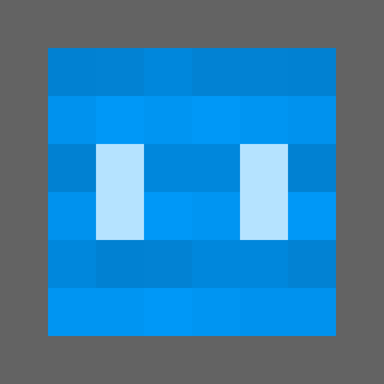 WhyYouReadThis's skin