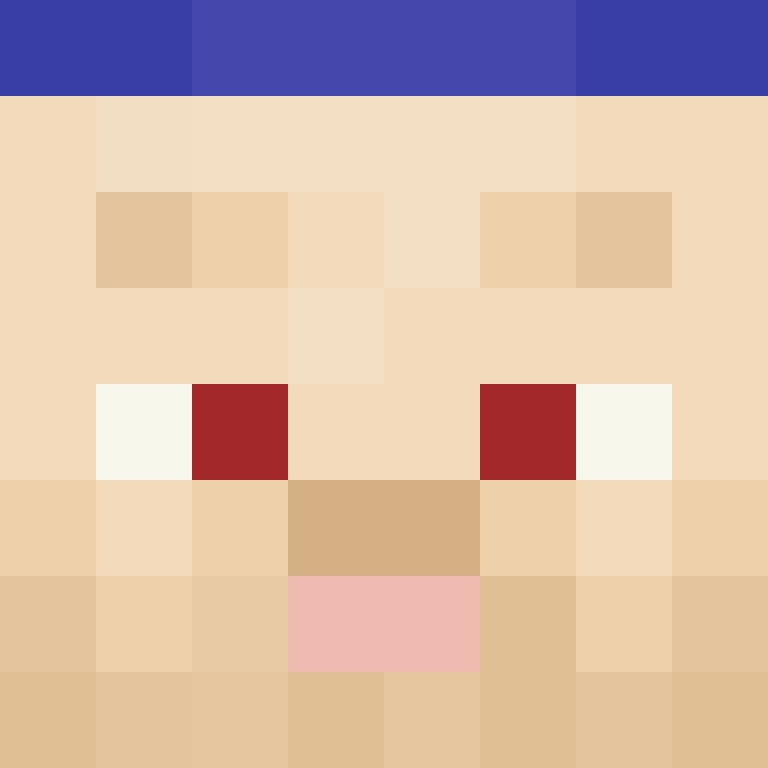 odavidcesar's skin