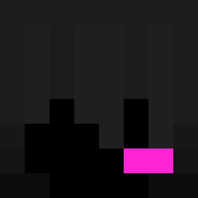 ZukoP's skin