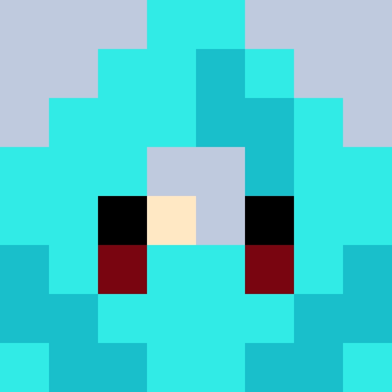 JaneVoid11's skin
