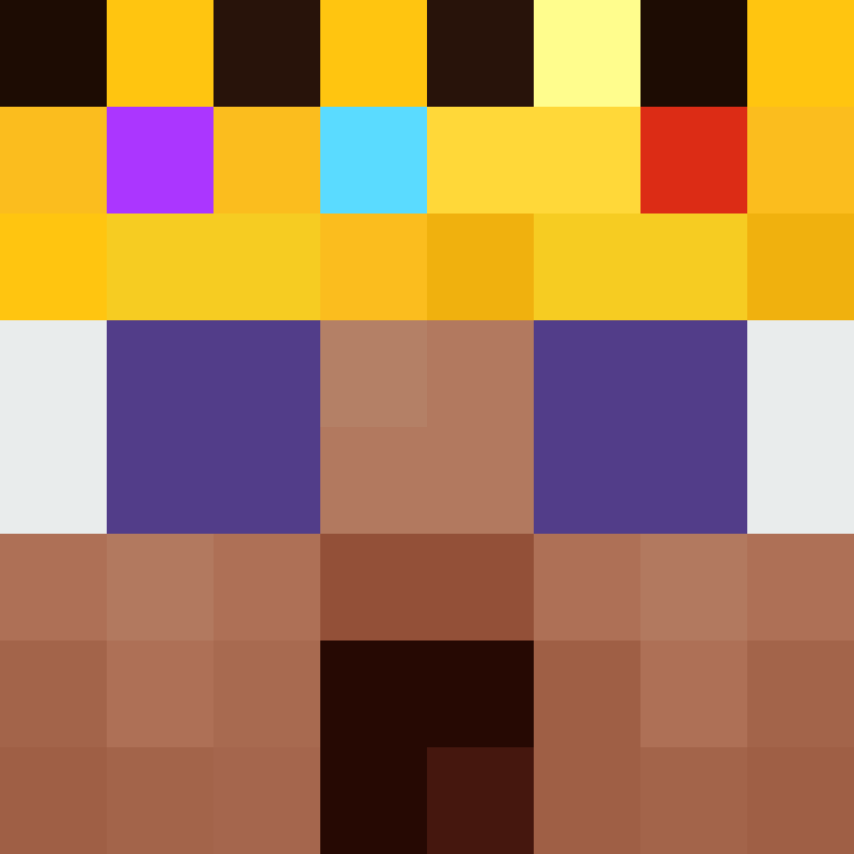 AutoSkin's skin
