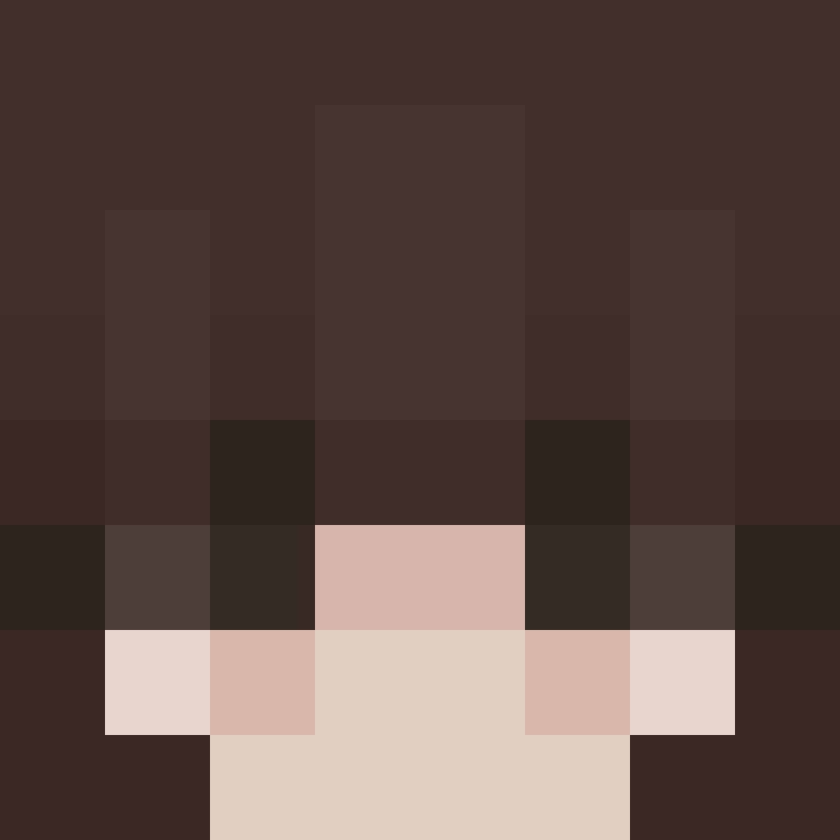 LorekCraft's skin