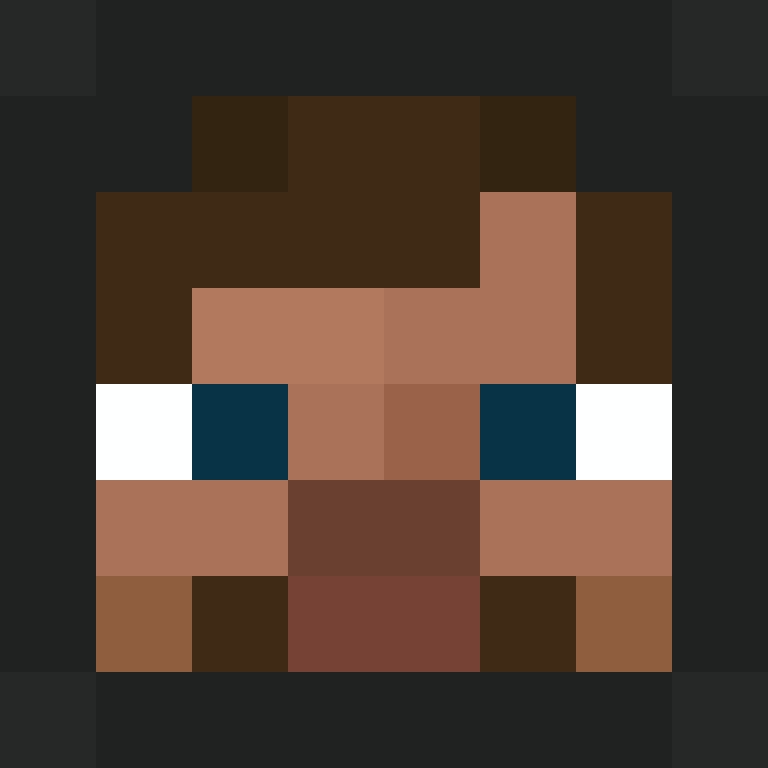 MolesLLC's skin