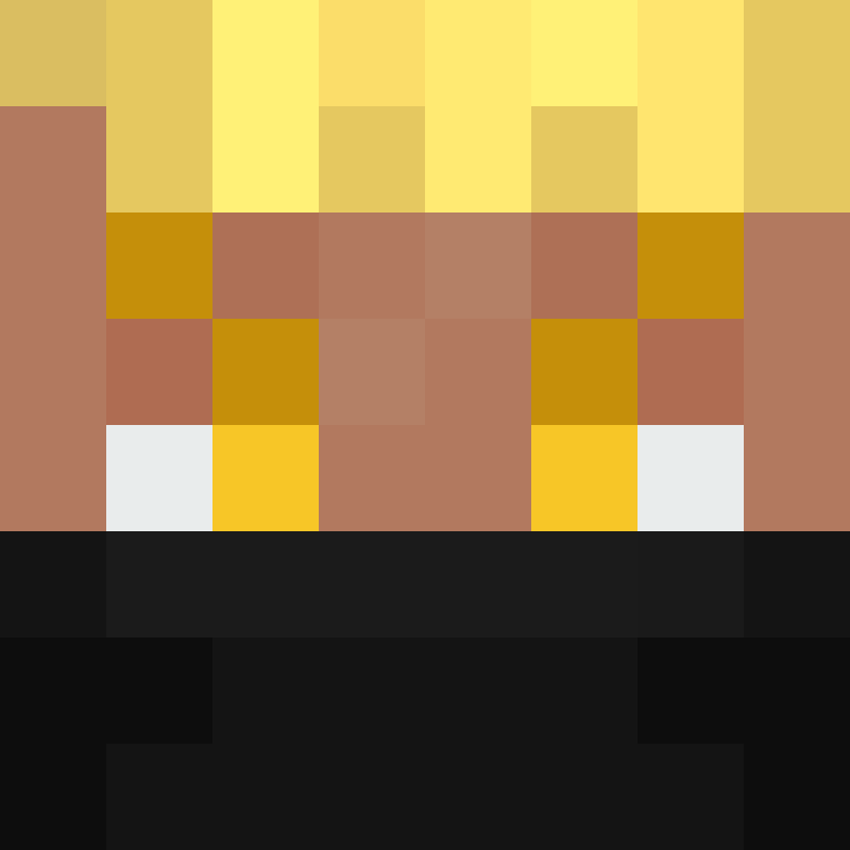 v4r1n's skin