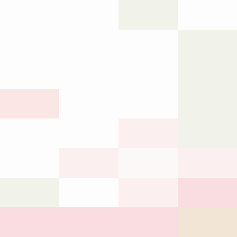 wiredframe's skin