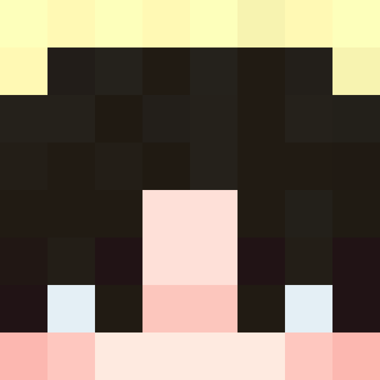 xX_No_Income_Xx's skin