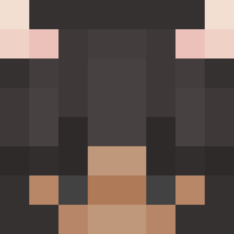 notinventive's skin