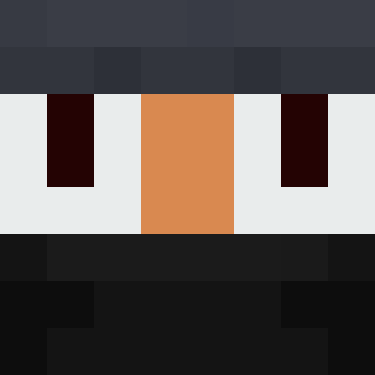 StrawberryOcean's skin