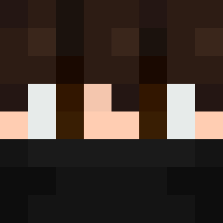 EgorKalachev's skin