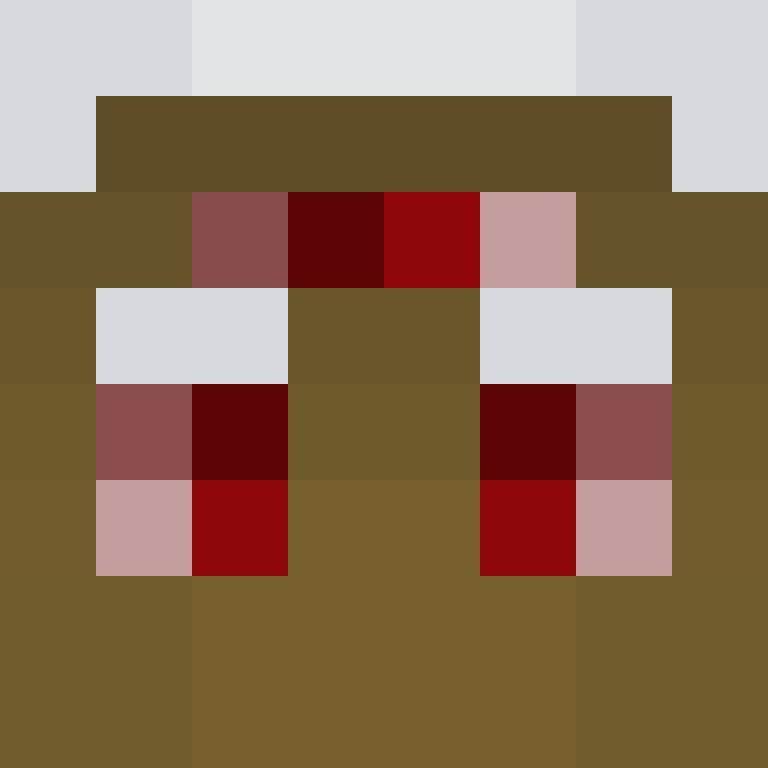 MLK15's skin