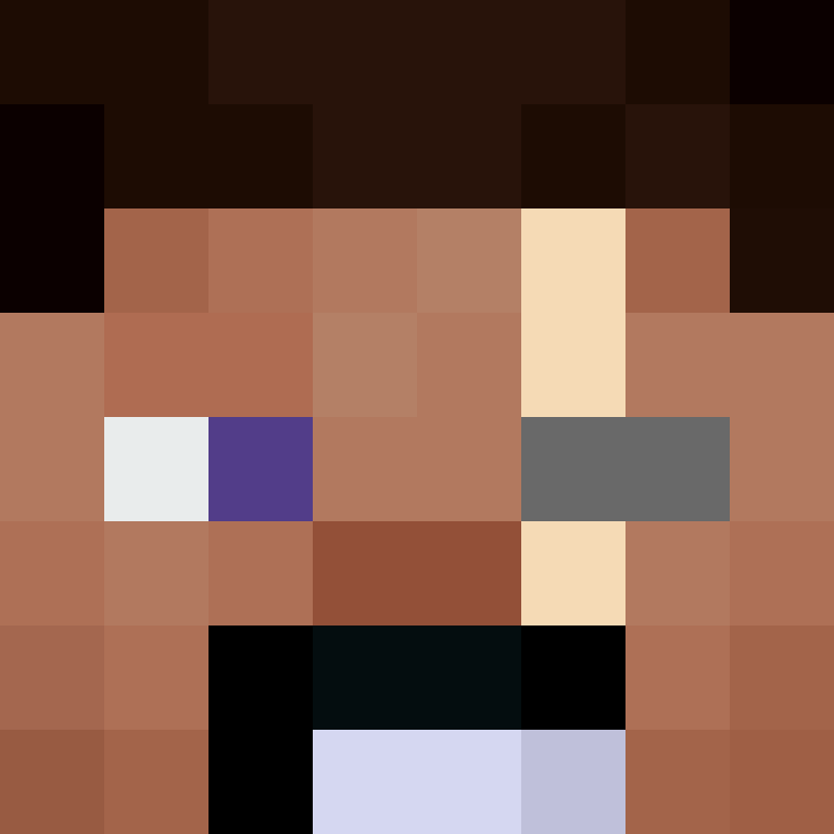 WaboWebi's skin