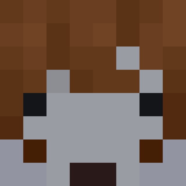 MovieParkMC's skin