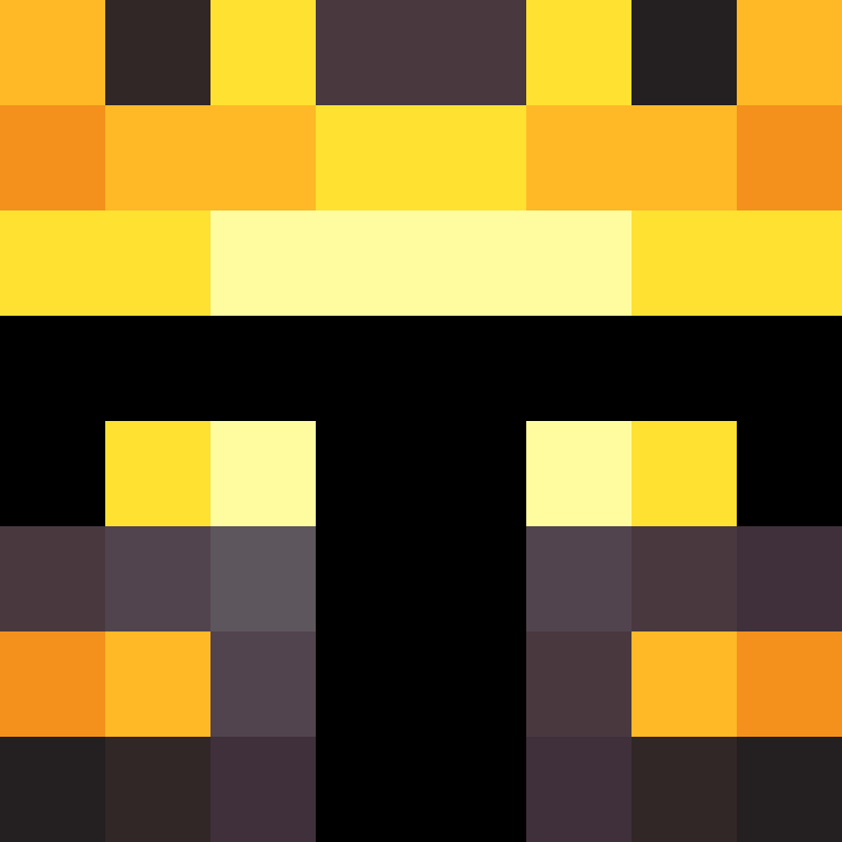 danielb2507's skin