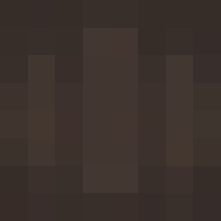 hannhums's skin