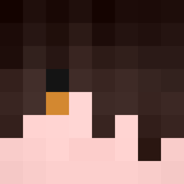 SkinEnthusiast's skin