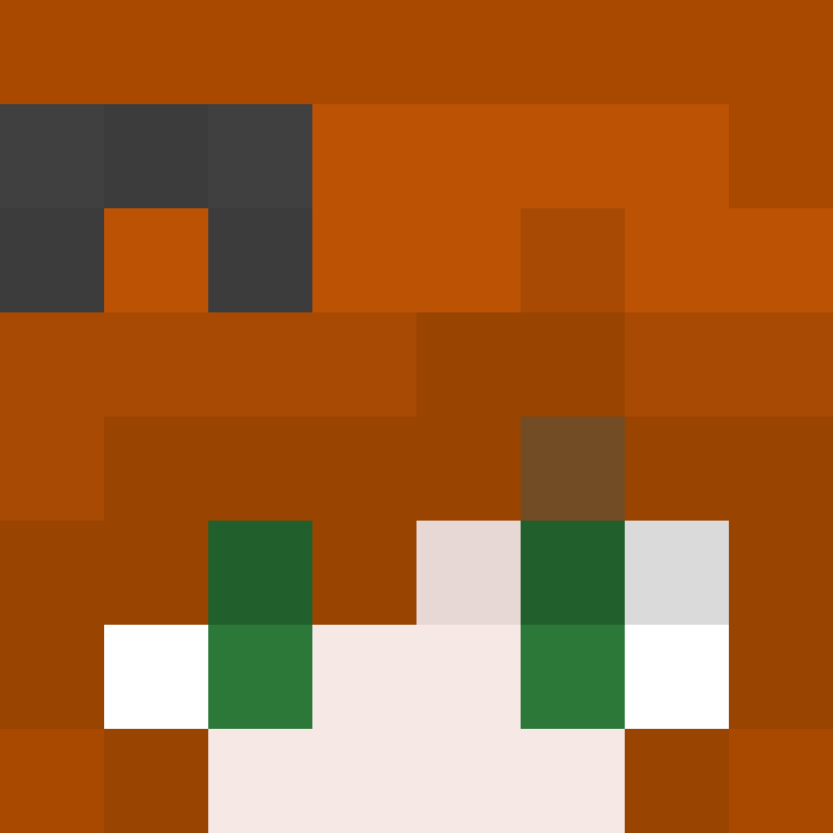 ImNotAimerBTW's skin