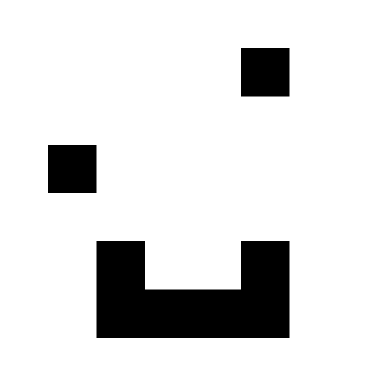 Yeleha's skin