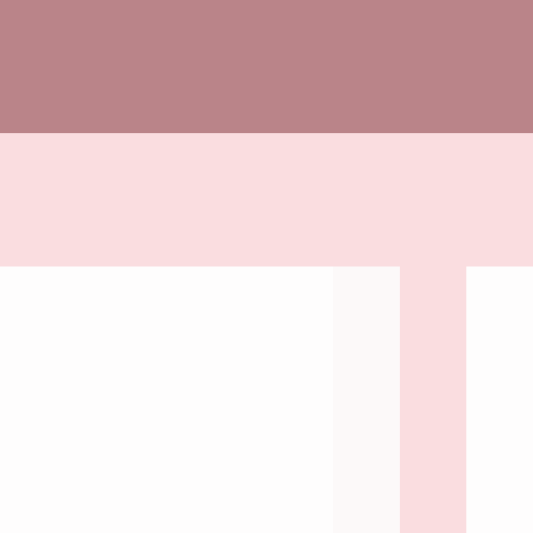 luh29's skin