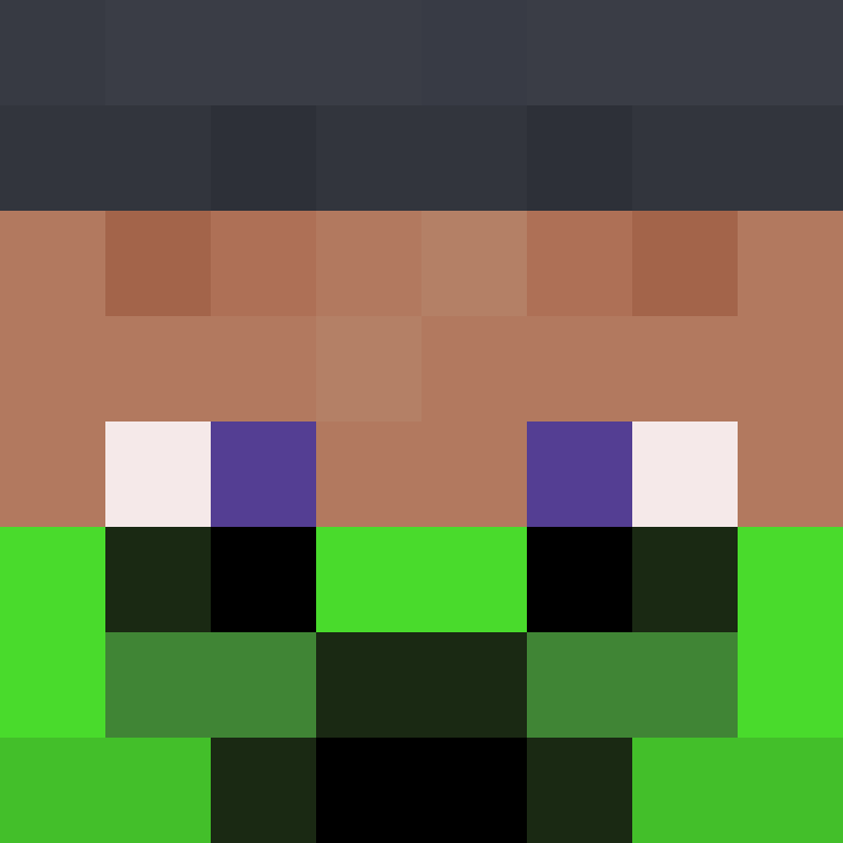 ArgosZ12's skin